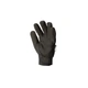 Перчатки тактические MFH Tactical Gloves Security, Black, XL - изображение 2