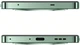 Смартфон Oppo Reno12 FS 12/512GB Black Green - зображення 7