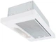 Кухонна витяжка ELICA TT14 LUX WH/A/60 - изображение 2
