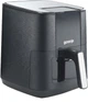 Мультипiч Gorenje AF1350DWB - изображение 2
