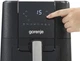 Мультипiч Gorenje AF1350DWB - изображение 7