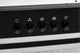Витяжка INTERLINE BASIC BL A/60/PB - зображення 4