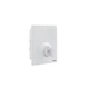Мультибокс под евроконус Karro 3/4" KR-54028А - изображение 2