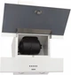 Вытяжка ELEYUS Focus 1000 50 WH - изображение 6