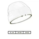 Шапка флисовая MFH Bundeswehr Hat, Coyote, 59-62 - изображение 2