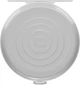 Бойлер SNAIGE SSVW6044D - изображение 5