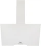 Вытяжка ELEYUS SPECTRA 1000 LED 60 WH - изображение 1