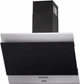 Вытяжка ELEYUS Focus 700 60 IS+BL - изображение 3