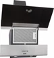 Вытяжка ELEYUS Focus 700 60 IS+BL - изображение 5