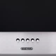 Вытяжка ELEYUS Focus 700 60 IS+BL - изображение 8