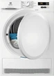Сушильний автомат Electrolux EW6D171YU - изображение 1