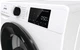 Сушильний автомат Gorenje DPNE92GNLWIFI/UA - изображение 7