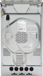 Плити комбіновані Hansa FCMX583291 - зображення 4