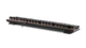 Клавіатура REAL-EL M 13 Grey USB - изображение 4