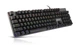 Клавіатура REAL-EL M 13 Grey USB - изображение 8