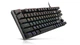 Клавіатура REAL-EL M 05 Grey USB - зображення 3