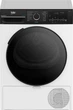 Сушильная машина Beko BM3T47239WPBB2 - изображение 1