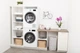 Соединительная планка BEKO PSKS - изображение 9
