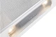 Кухонна витяжка ELICA TT14 LUX WH/A/50 - изображение 4
