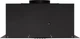 Вытяжка ELEYUS UNIA 1200 LED 52 BL - изображение 12