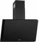 Витяжка ELEYUS PRIMA 1200 LED 60 BL - зображення 2