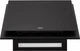 Витяжка ELEYUS PRIMA 1200 LED 60 BL - зображення 4