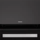 Витяжка ELEYUS PRIMA 1200 LED 60 BL - зображення 7