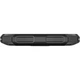 Мобільний телефон Doogee Blade10 4/128Gb Camouflage Gray (6923740216422) - зображення 7