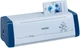 Плоттер Brother Scanncut SDX2250 - изображение 1