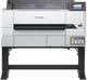 Плоттер Epson SC-T3405 (C11CJ55301A0) - изображение 1