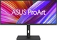 Монитор ASUS ProArt PA348CGV (90LM07Z0-B01370) - изображение 1