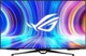 Монітор ASUS ROG Swift PG48UQ (90LM0840-B01970) - зображення 1
