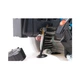 Бензиновая мотокоса-кусторез BauMaster BT-9043 3000 Вт - изображение 4