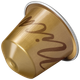 Кава в капсулах Nespresso Master Origins N (10 капсул) - зображення 1