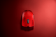 Mysz Razer Viper V3 Pro Faker Edition Wireless Red (RZ01-05120500-R3M1) - obraz 5