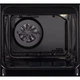 Плита комбинированная Electrolux LKK520022K - изображение 6
