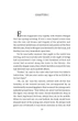 Hearts of Three. Jack London / Серця трьох. Джек Лондон. World’s Classics. Фоліо - изображение 4