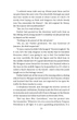 Hearts of Three. Jack London / Серця трьох. Джек Лондон. World’s Classics. Фоліо - изображение 6
