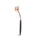 Аппликаторная щетка для пудры Eye Envy ProPowder Applicator Brush L (EEAB-L) - изображение 3