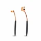 Аппликаторная щетка для пудры Eye Envy ProPowder Applicator Brush L (EEAB-L) - изображение 4