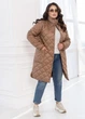 Куртка 6024301 Капучино 58-60 - изображение 2