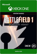 Гра Xbox One Battlefield 1: Shortcut Kit Assault Bund DLC (Електронний ключ) (8806188715628) - зображення 1