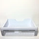 Ящик зоны свежести (верхний) для холодильника Samsung RL55TTE2C, RL55VTEBG, 480x345x140mm, DA97-07814А - изображение 1