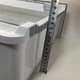 Ящик зоны свежести (верхний) для холодильника Samsung RL55TTE2C, RL55VTEBG, 480x345x140mm, DA97-07814А - изображение 7