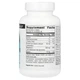 Магний глицинат Source Naturals Magnesium Glycinate 100 мг для сердца и нервов 60 таблеток - изображение 2