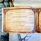 Альманах розкладів Таро «Мистецтво пошуку», українська мова - зображення 7