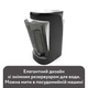Машина для приготовления детской смеси Baby Brezza Formula Pro Advanced (FRP0046) - изображение 12