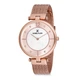 Наручные часы Daniel Klein DK12178-2 - изображение 1