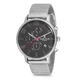Наручные часы Daniel Klein DK12165-5 - изображение 1