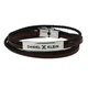 Наручний годинник Daniel Klein DK12236-3 - зображення 2